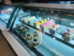 -美丽年华(西街店)