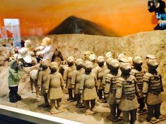 iphone_upload_pic-济州岛泰迪熊博物馆