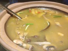 -福宝漠北·牛羊肉(广埠屯店)