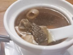 -凤阁楼果木烧鹅(鹤山陈山店)