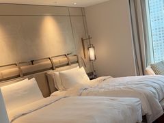 -北京中国大饭店