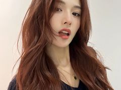 -万达广场(泰安泰山店)