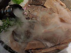 -新辣道鱼火锅(航天万源店)