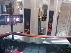 -上海国际饭店