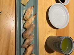 -Tuna maki寿司(园区永旺店)