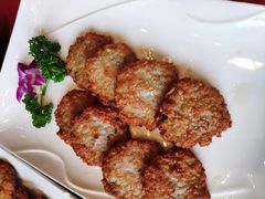 -外婆人家(软件园店)