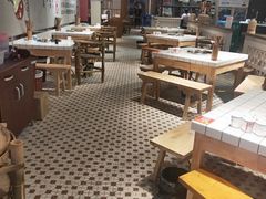 -卤校长老火锅(绿地468店)
