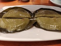 -老街坊餐吧