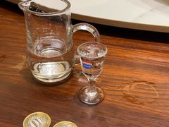 -虾铺子龙虾·私房菜(金源花苑店)