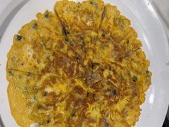 -大嫂镬仔·焖鸡煲·啫啫煲(逢源路店)