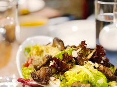 -LA MAISON公鸡和龙(蛇口店)