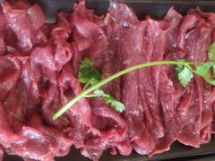 -潮牛禾记•潮汕鲜牛肉火锅(新亚洲店)