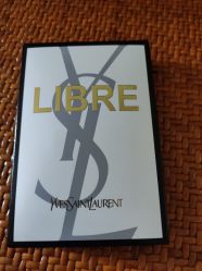 -YVESSAINTLAURENT