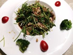 -天福苑(崇宁路店)