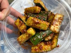 -阿九笨鸡蛋手擀面(总店)