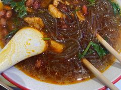 -小杨生煎(周浦万达店)