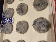 -龙福成肥牛火锅(文昌店)