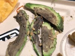 -Moka Bros 摩卡站(西单大悦城店)