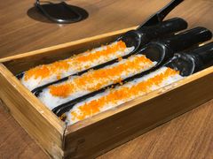 -快乐小羊·内蒙牛羊肉火锅(流花中心店)
