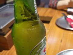 -半酌烧烤小酒馆(南京东路店)