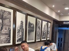 -回味鸭血粉丝汤(夫子庙瞻园路店)