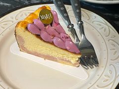 -MAREE·玛囍(万象汇店)