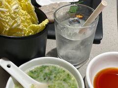 -海底捞火锅(漫乐城夜宵主题店)