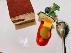 -拾号牛扒(海雅缤纷城店)