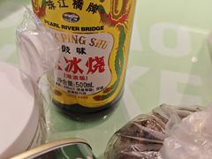 -致美斋致荔副食店(幸福新村店)