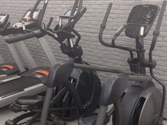 -FEELINGME乐刻包月私教馆·健身(真北华润万家店)
