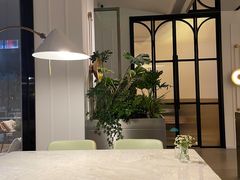 -慕境Moment Space·Fresh(33小镇店)