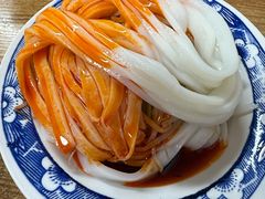 -吴升米皮店(红专南路分店)