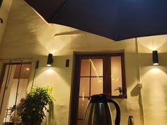 -山也·私厨(岳麓店)