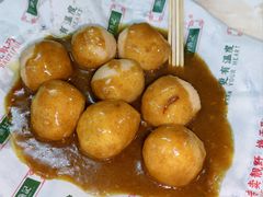 -渔记茶餐厅(渔村店)