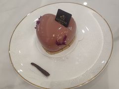 -GODIVA(王府井apm店)