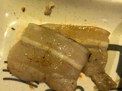 -猫抓烤肉(武进吾悦广场店)