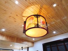 -阿伟海鲜楼·福建菜(涵江店)