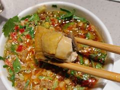 -海底捞火锅(漫乐城夜宵主题店)