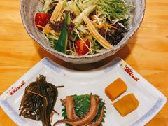 -鮨清日本料理