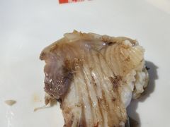 -肥鱼屯活鱼锅(惠工街店)