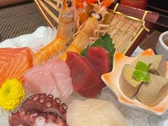 -田舍家Inakaya(天汇igc店)