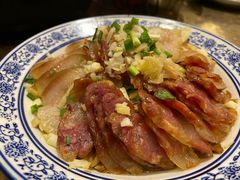-九华山聚龙大酒店