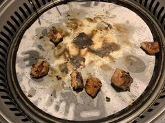 -欢乐牧场海鲜牛排烧烤涮自助(怀柔万达广场店)