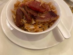 -利苑酒家(金宝店)