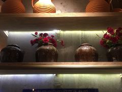 -宝珠奶酪(长宁金虹桥店)