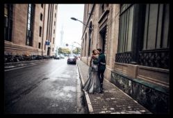 -IDO婚纱摄影(上海旗舰店)