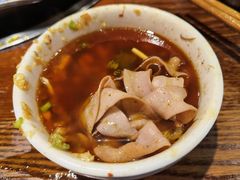 -钢五区节子串串香(环球汇·天誉店)