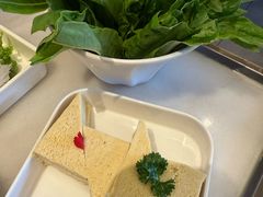 -牛街·马辈儿涮肉(牛街总店)