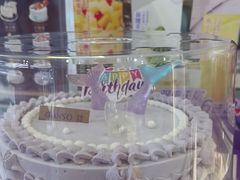 -元祖食品GANSO(常州新北区店)