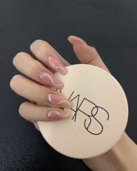 -StartNail美甲
